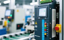 PLC常见故障原因分析