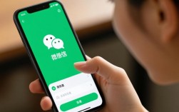 轻松切换微信账号攻略
