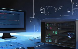 ibmmq报错2035，ibmmq2035错误原因及解决方法