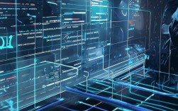 SQL报错注入原理是什么，如何利用报错注入获取数据？