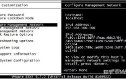 CentOS与Kali内核性能差异解析，同版本性能对比揭秘