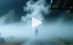 雾化视频高效剪辑攻略