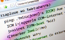 使用Ping命令检测CentOS系统IP地址连通性的方法