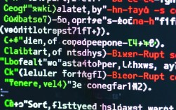在 CentOS 系统中快速安装 Ruby 的指南