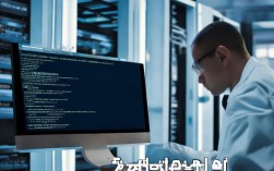 centos怎么安装zebra？centos安装zebra教程