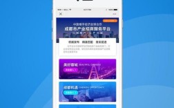 24小时在线接单网站,快手双击秒在线