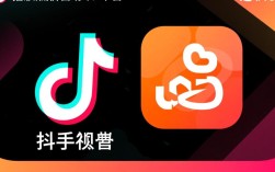 抖音快手低价自助下单平台，24小时秒单服务网址揭秘