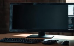 CentOS系统安装后黑屏故障，原因排查与解决方法是什么？