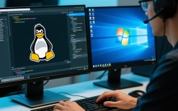 双系统安装全攻略，详细步骤指南解锁双系统安装技巧