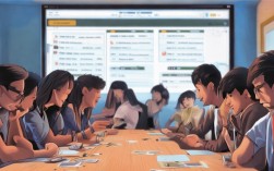 百词斩如何有效提升英语词汇量？揭秘高效学习技巧