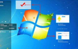 window脚本错误排查指南