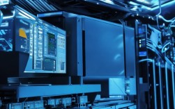 Cloudera CentOS怎么离线安装，详细教程步骤有哪些