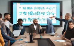 商家如何加入美团？美团开店入驻流程及费用详解