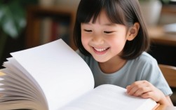 如何轻松解决空白页删除难题？