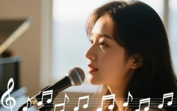 视频剪辑中导入音乐步骤全解析？如何巧妙融合音乐与画面？