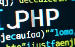 PHP JSON Decode 报错，常见原因及解决方法全解析？