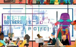 零基础如何自学程序员，普通人自学编程能找到工作吗