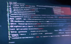 opencv threshold报错怎么办，opencv threshold用法