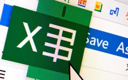 Excel Save As 功能报错处理指南