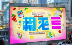 “超短学期”来了 最新提醒