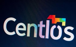 CentOS NIS用户SSH访问配置指南