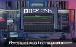 如何高效剪辑歌曲片段制作精彩视频？技巧揭秘！