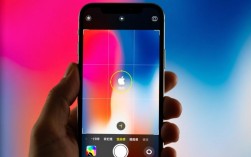 轻松掌握苹果手机截屏技巧，一招让你瞬间截屏！