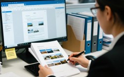 Word文档图片导出攻略，轻松获取高清图片教程