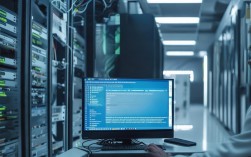 CentOS 6怎么安装cnpm，安装失败怎么办？