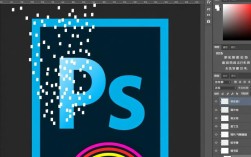 PS图片清晰化技巧全解析