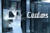 centos安装7