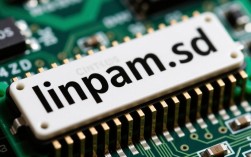 CentOS系统下安装Linpam.so模块指南