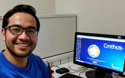 CentOS系统下Tomcat开机自启动配置指南