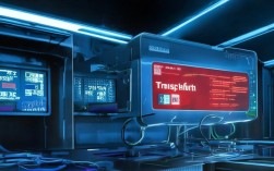 实达3000报错transport？是系统问题还是操作失误？排查方法详解！