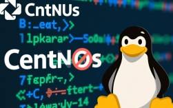 关闭CentOS进程时，如何确保系统稳定运行，避免潜在风险？