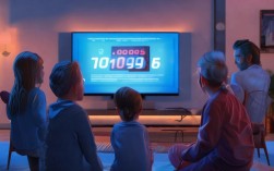 电信IPTV报错10099怎么办，电信IPTV连接失败怎么解决