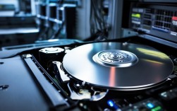 CentOS如何查看硬盘转速，Linux怎么查硬盘转数