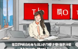 如何淘宝网开店？新手开店流程是怎样的？