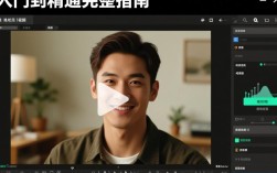 图片变视频，轻松剪辑教程大揭秘