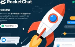 基于CentOS的Rocket.Chat部署指南