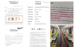 地铁偷拍案二审悬而未决，男子名誉权争议持续发酵