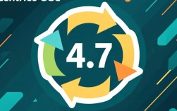 CentOS GCC 升级至4.7版本教程