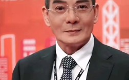 李国麟分享百度访谈，天龙八部趣事连连