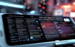 叉叉助手iOS报错具体原因及解决办法揭秘！