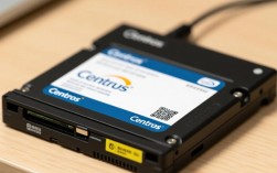 CentOS系统软驱无法关闭解决方法