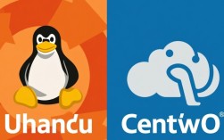 Ubuntu与CentOS，服务器应用中的关键差异解析