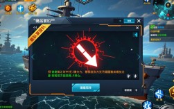舰队官方报错图背后真相揭秘，是技术故障还是另有隐情？
