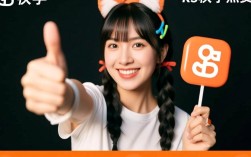 24小时秒单快手点赞自助平台，价格实惠服务便捷