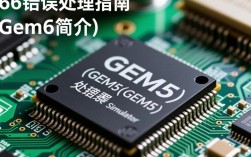 gem5报错原因分析及解决方法详解，为何我的gem5总是出错？