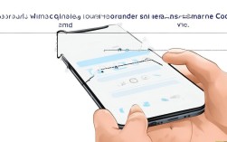 如何查看手机序列号，手机IMEI码在哪里查询？